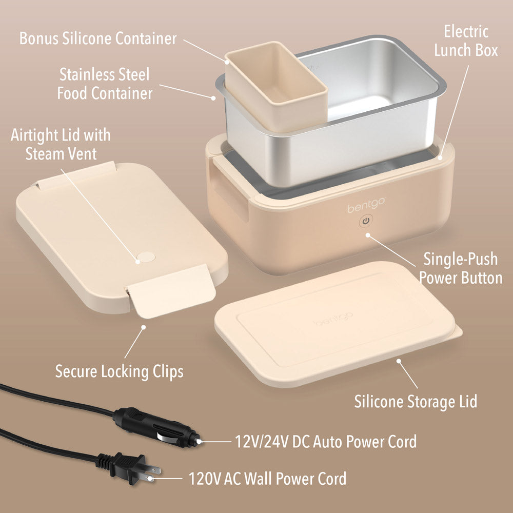 bentgo-heat-electric-lunch-box-y3 BGHEATBX-LT_6.jpg