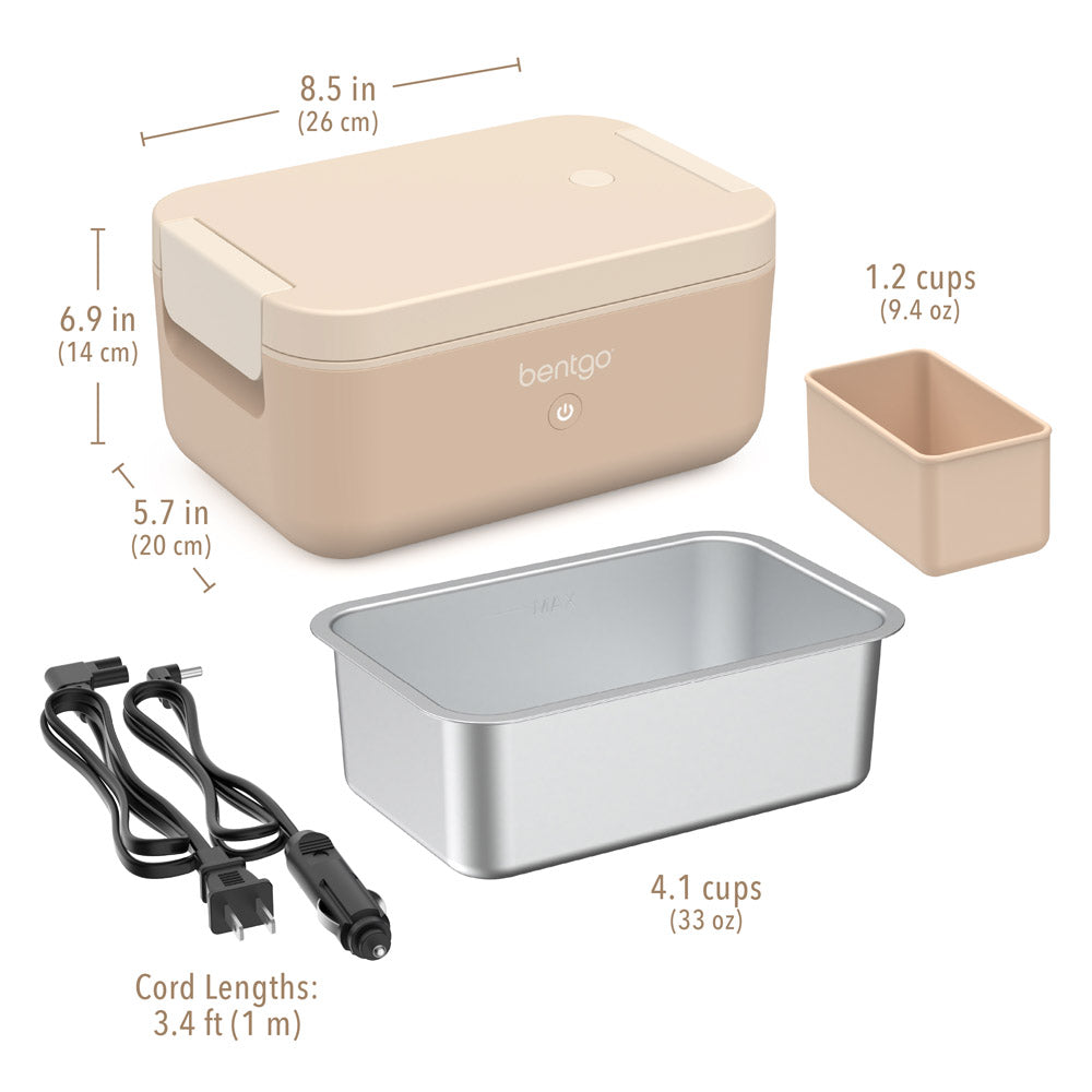 bentgo-heat-electric-lunch-box-y3 BGHEATBX-LT_7.jpg