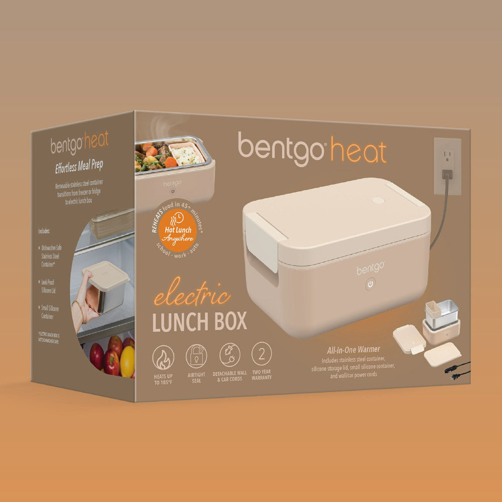 bentgo-heat-electric-lunch-box-y3 BGHEATBX-LT_8.jpg