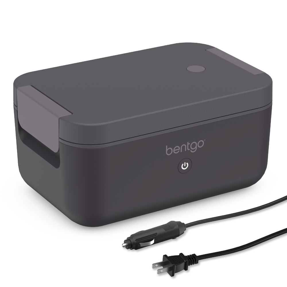 bentgo-heat-electric-lunch-box-y3 BGHEATBX-OB_1.jpg