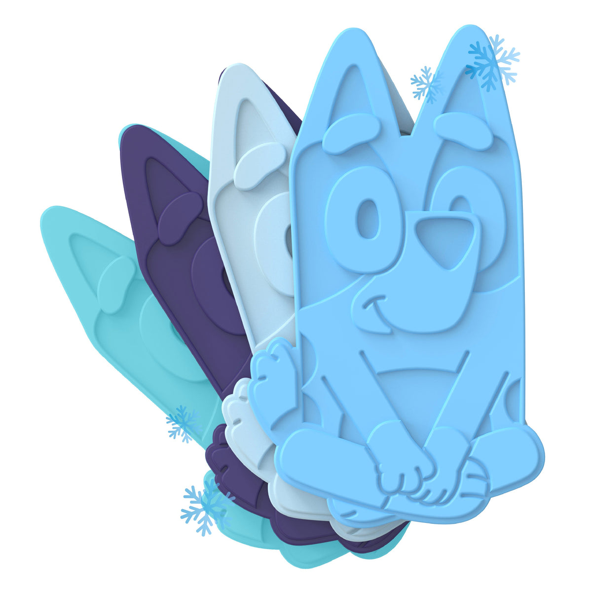 bentgo-bluey-reusable-ice-packs-4-pack-i5 BGICE-BLU-01.jpg