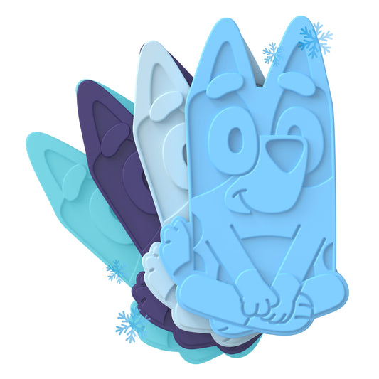 bentgo-bluey-reusable-ice-packs-4-pack-i5 BGICE-BLU-01.jpg
