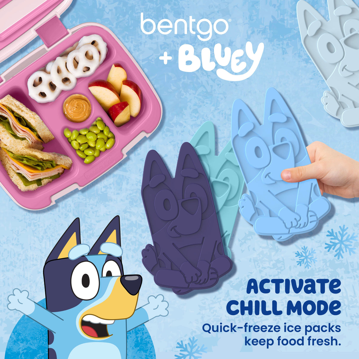 bentgo-bluey-reusable-ice-packs-4-pack-i5 BGICE-BLU-02.jpg