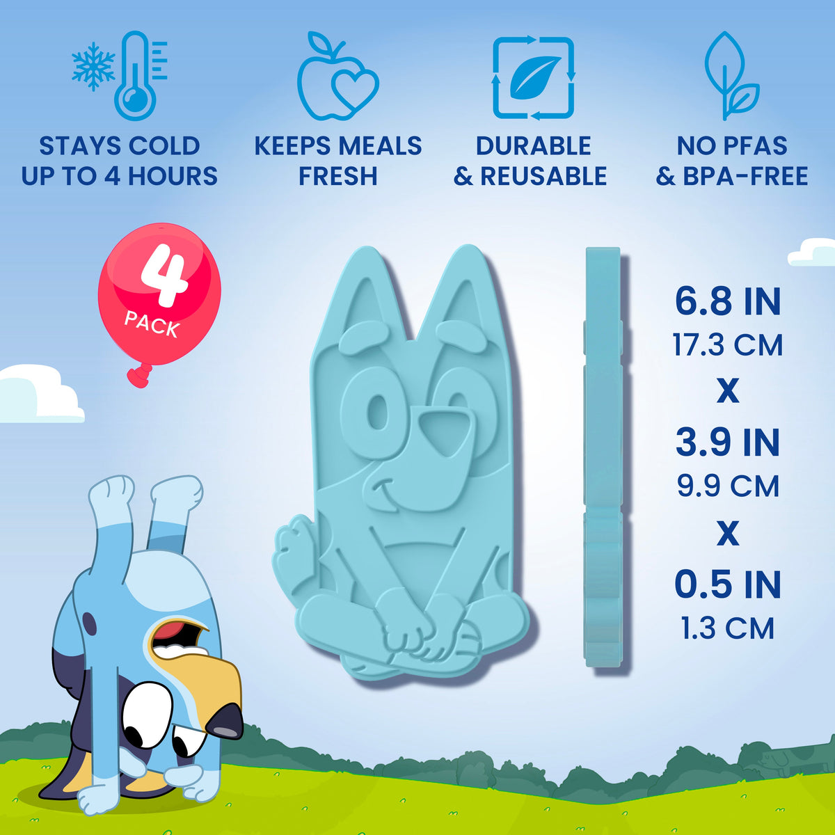 bentgo-bluey-reusable-ice-packs-4-pack-i5 BGICE-BLU-03.jpg