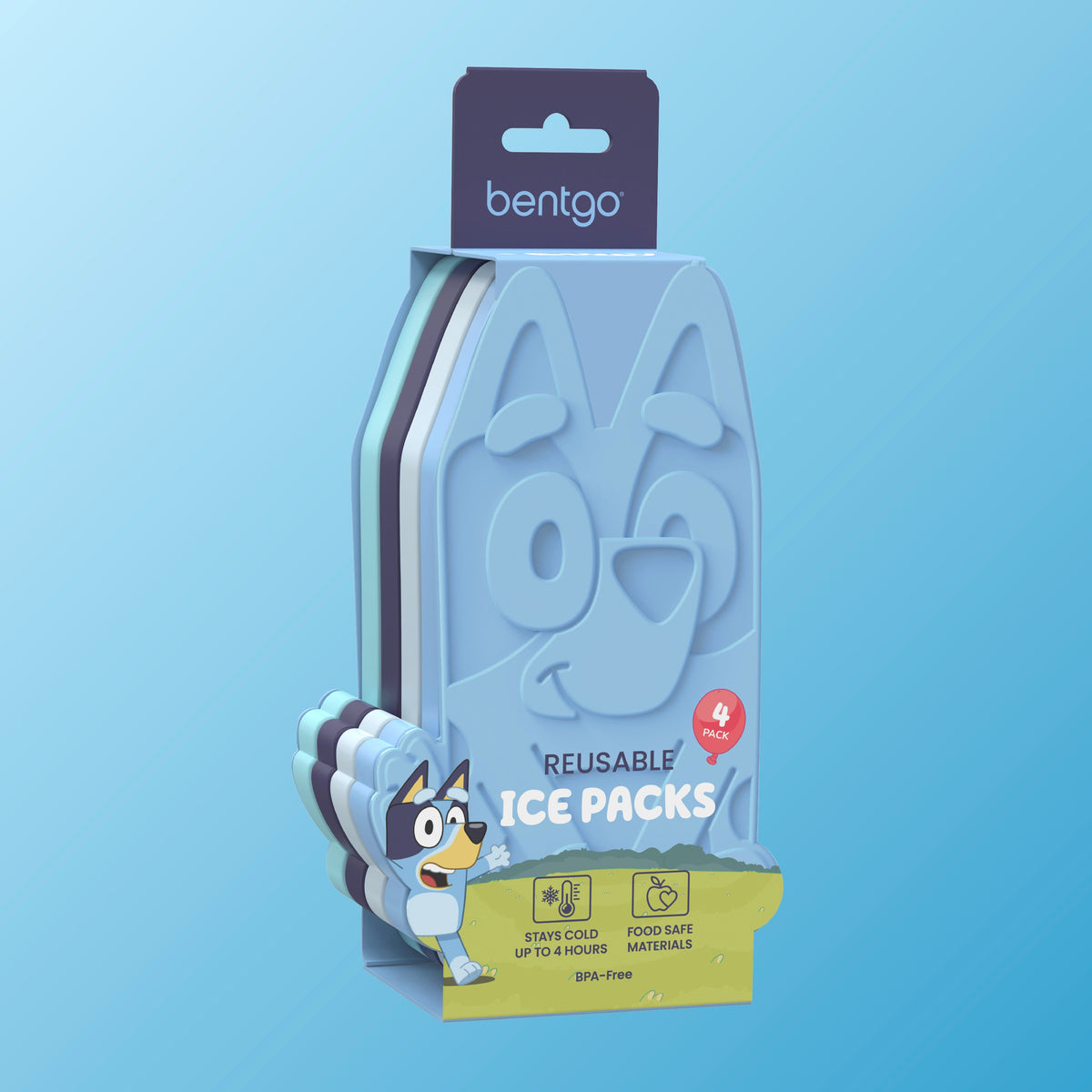 bentgo-bluey-reusable-ice-packs-4-pack-i5 BGICE-BLU-06.jpg