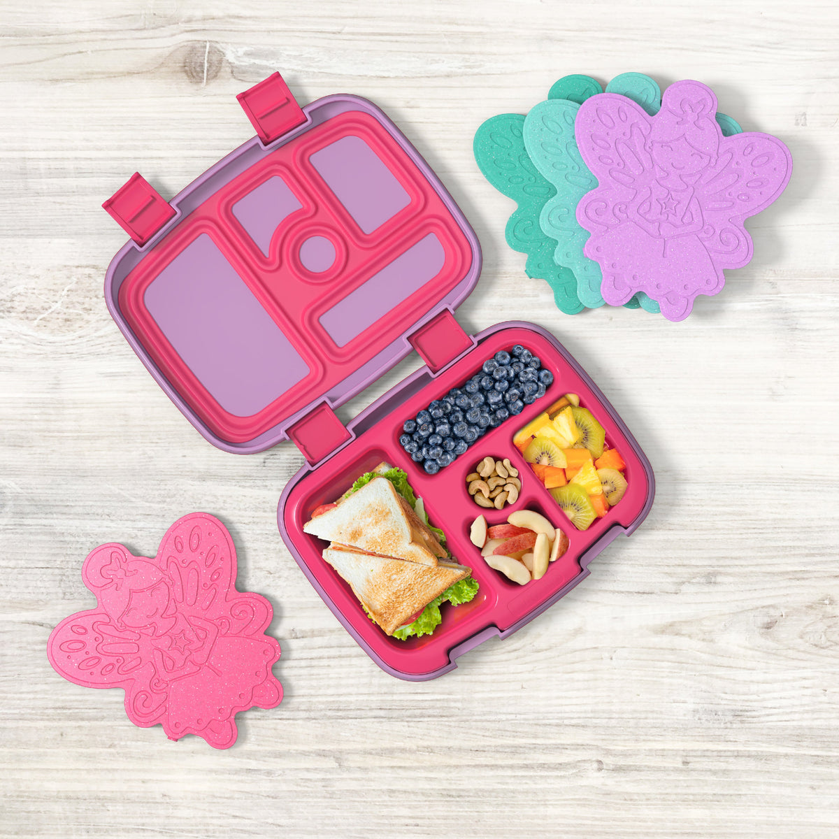 bentgo-buddies-reusable-ice-packs-glitter-4-pack-a9 BGICE-FRY_2.jpg