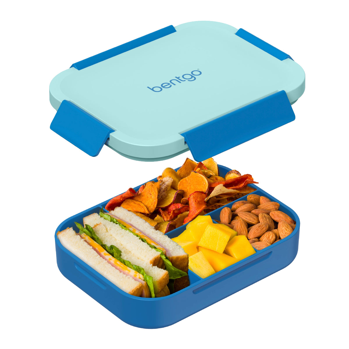 bentgo-kids-snap-and-go-lunch-box-h6 BGKDBOX-B.jpg