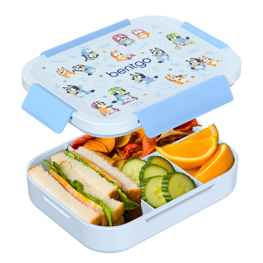 bentgo-bluey-kids-snap-and-go-lunch-box-w5 BGKDBOX-BL-01.jpg