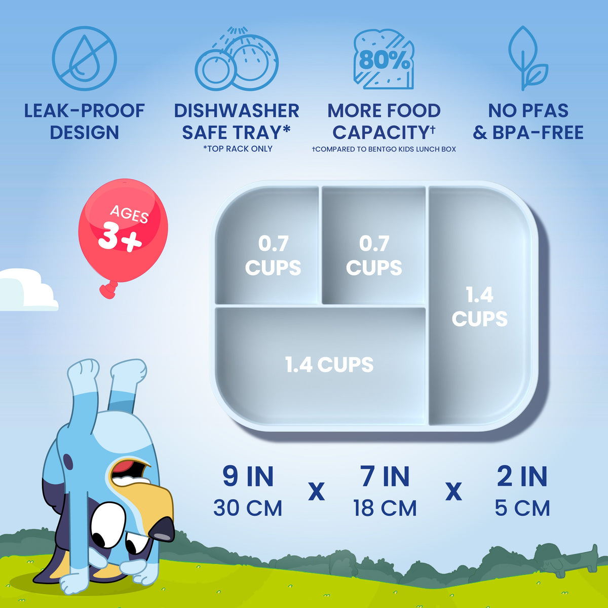 bentgo-bluey-kids-snap-and-go-lunch-box-w5 BGKDBOX-BL-05.jpg