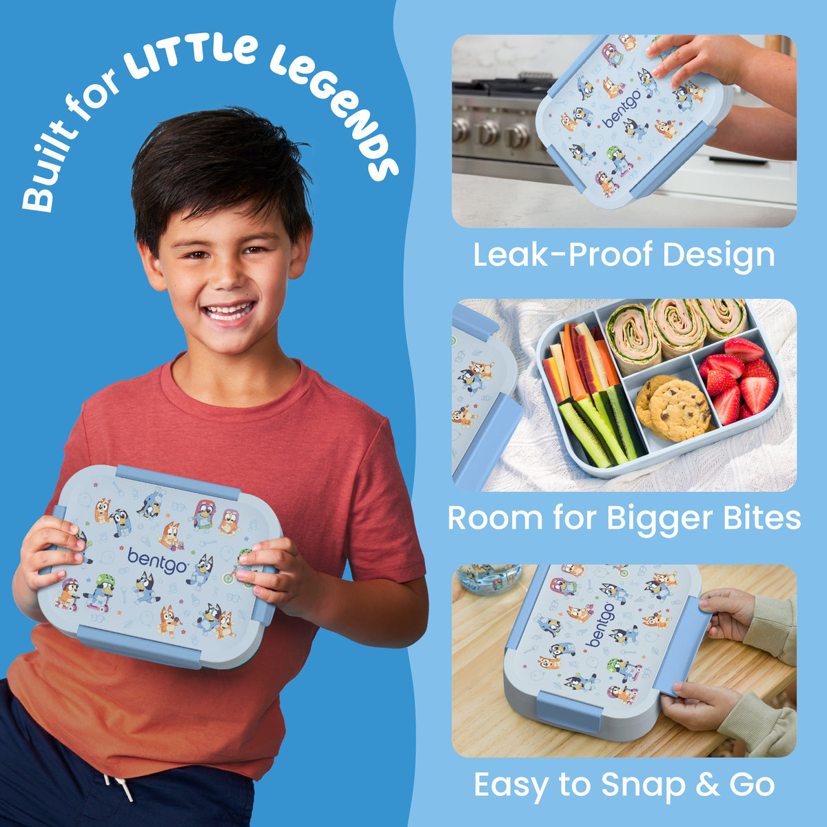 bentgo-bluey-kids-snap-and-go-lunch-box-w5 BGKDBOX-BL-06.jpg