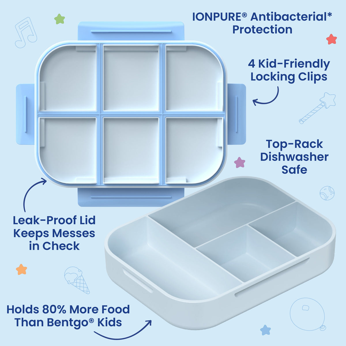 bentgo-bluey-kids-snap-and-go-lunch-box-w5 BGKDBOX-BL-07.jpg