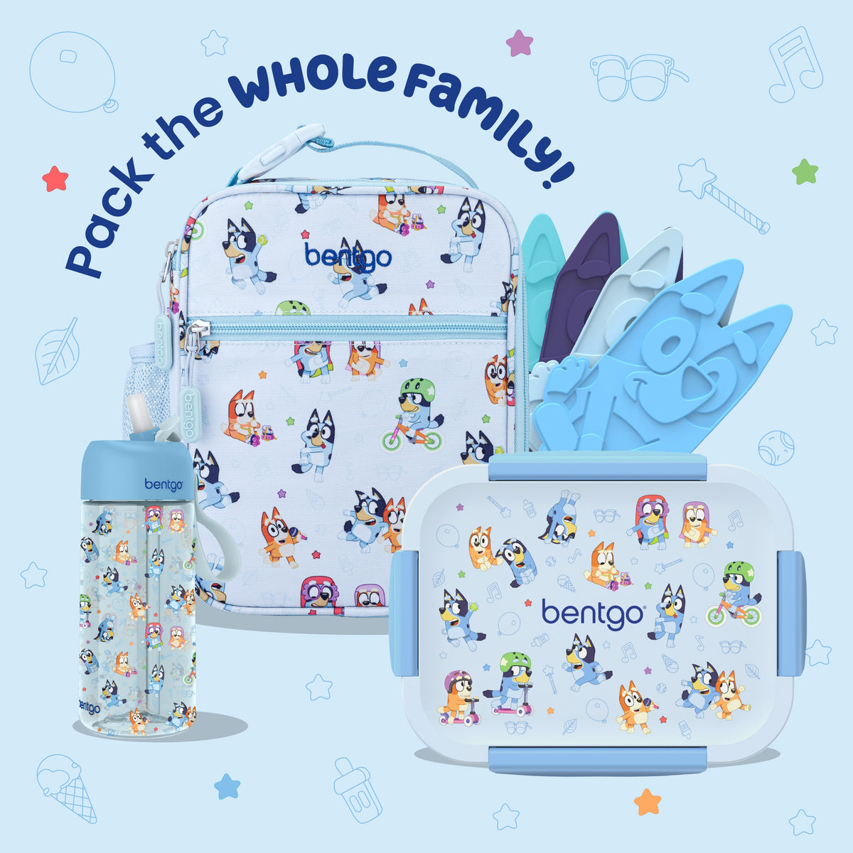 bentgo-bluey-kids-snap-and-go-lunch-box-w5 BGKDBOX-BL-08.jpg