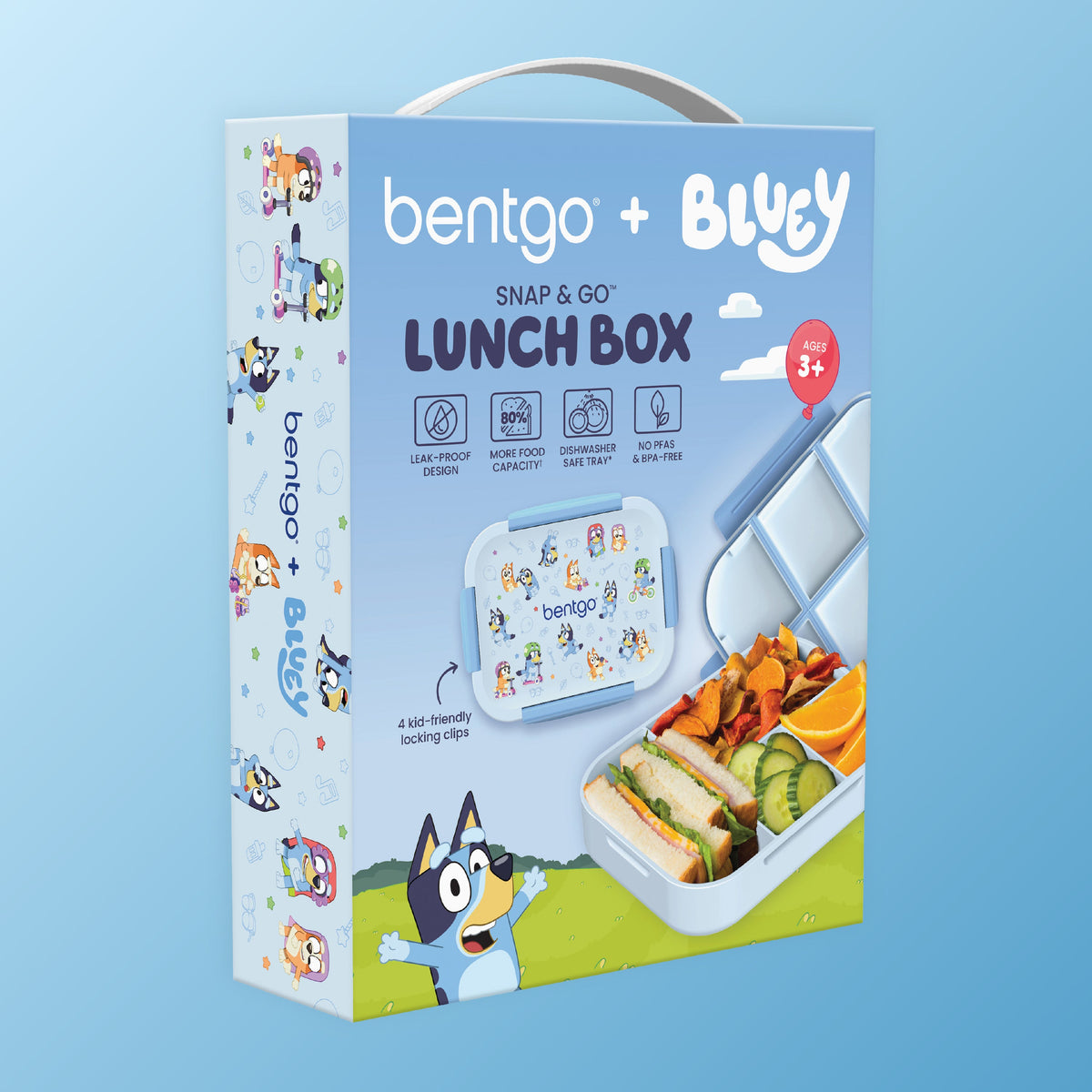 bentgo-bluey-kids-snap-and-go-lunch-box-w5 BGKDBOX-BL-09.jpg