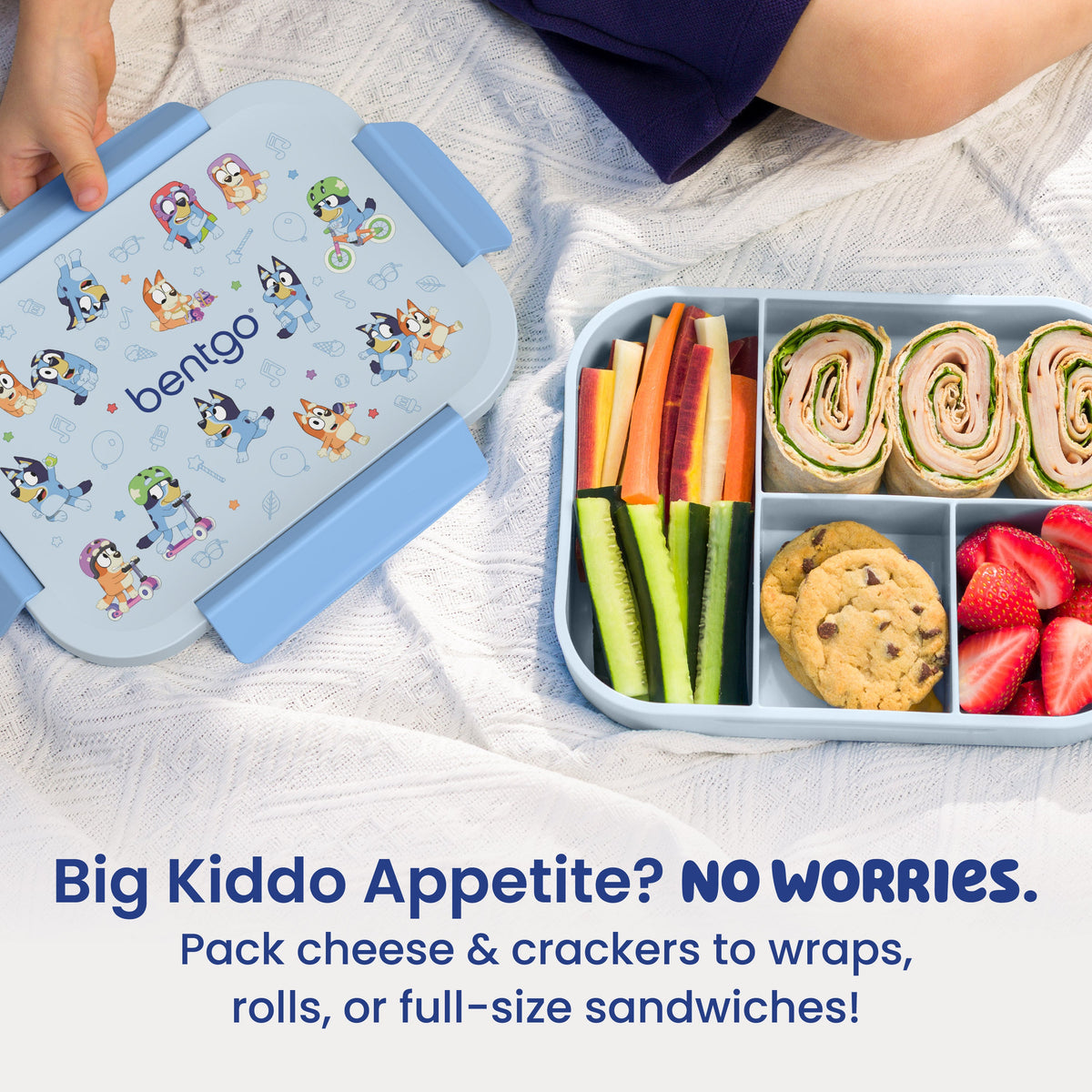 bentgo-bluey-kids-snap-and-go-lunch-box-w5 BGKDBOX-BL-11.jpg