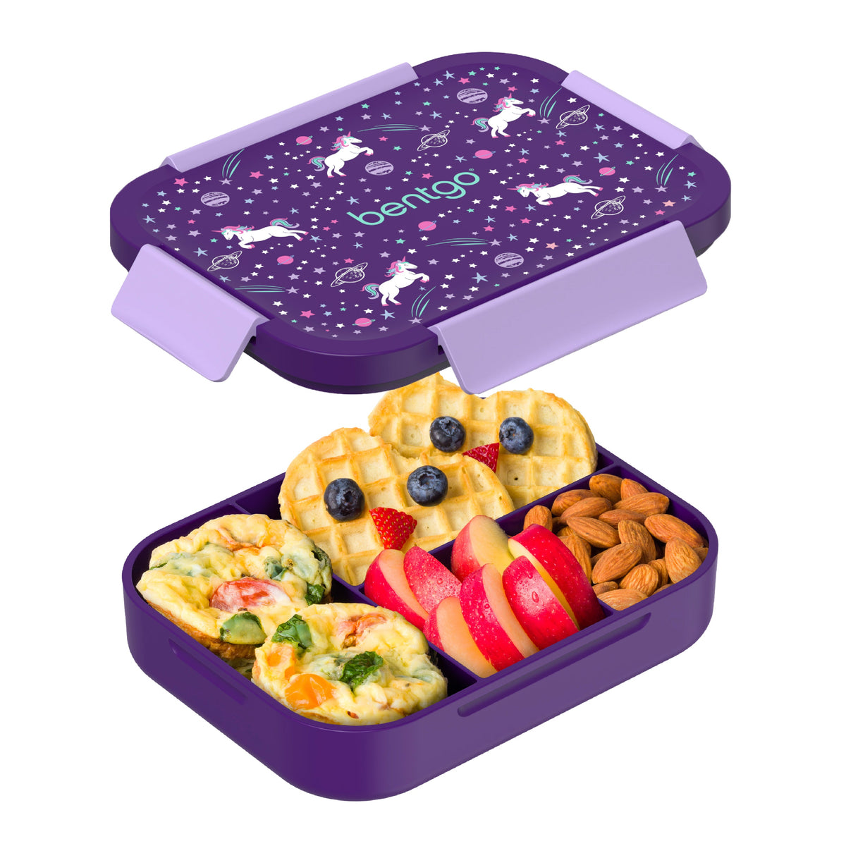bentgo-kids-snap-and-go-lunch-box-h6 BGKDBOX-UNI.jpg