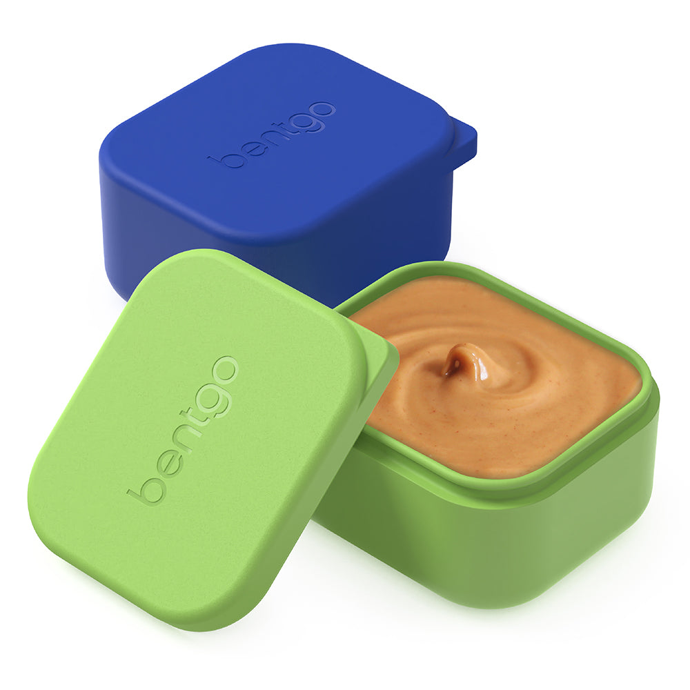 bentgo-kids-sidekicks-2-pack-silicone-container-set-x1 BGKDCHSC-BG_1.jpg