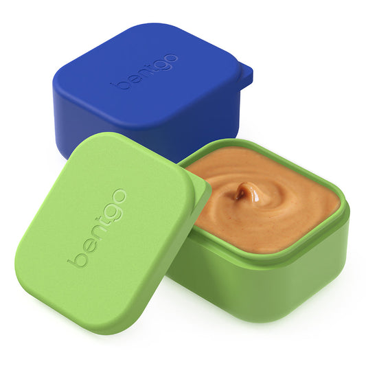 bentgo-kids-sidekicks-2-pack-silicone-container-set-x1 BGKDCHSC-BG_1.jpg