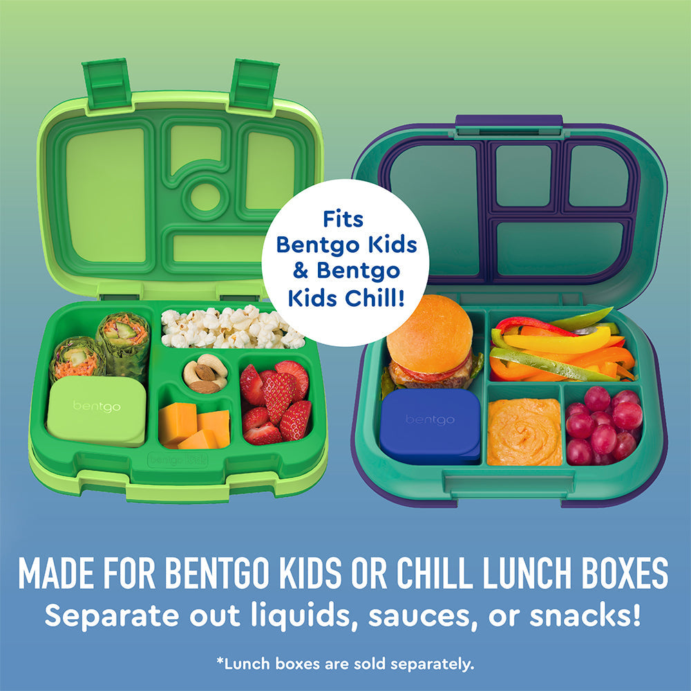 bentgo-kids-sidekicks-2-pack-silicone-container-set-x1 BGKDCHSC-BG_2.jpg