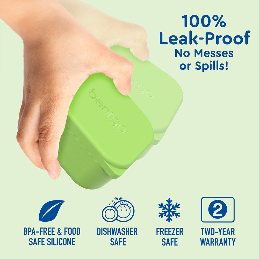 bentgo-kids-sidekicks-2-pack-silicone-container-set-x1 BGKDCHSC-BG_3.jpg