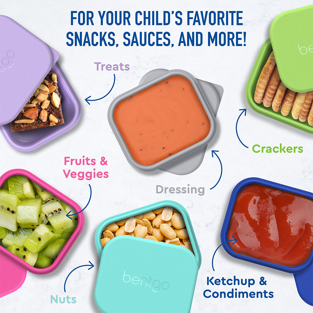 bentgo-kids-sidekicks-2-pack-silicone-container-set-x1 BGKDCHSC-BG_4.jpg