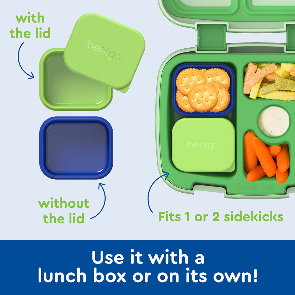 bentgo-kids-sidekicks-2-pack-silicone-container-set-x1 BGKDCHSC-BG_5.jpg