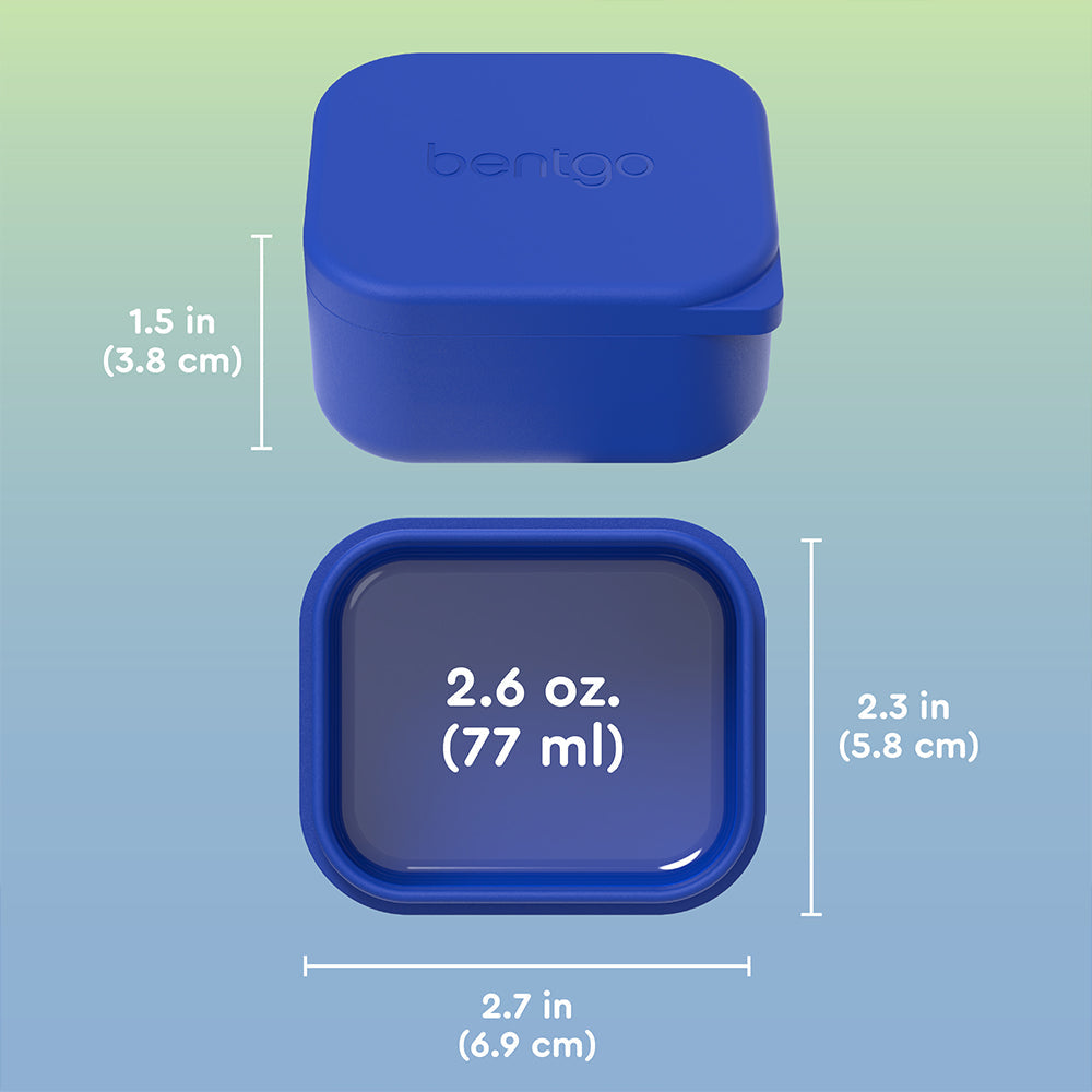 bentgo-kids-sidekicks-2-pack-silicone-container-set-x1 BGKDCHSC-BG_6.jpg
