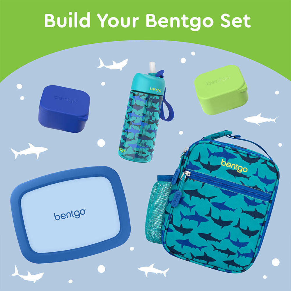 bentgo-kids-sidekicks-2-pack-silicone-container-set-x1 BGKDCHSC-BG_7.jpg