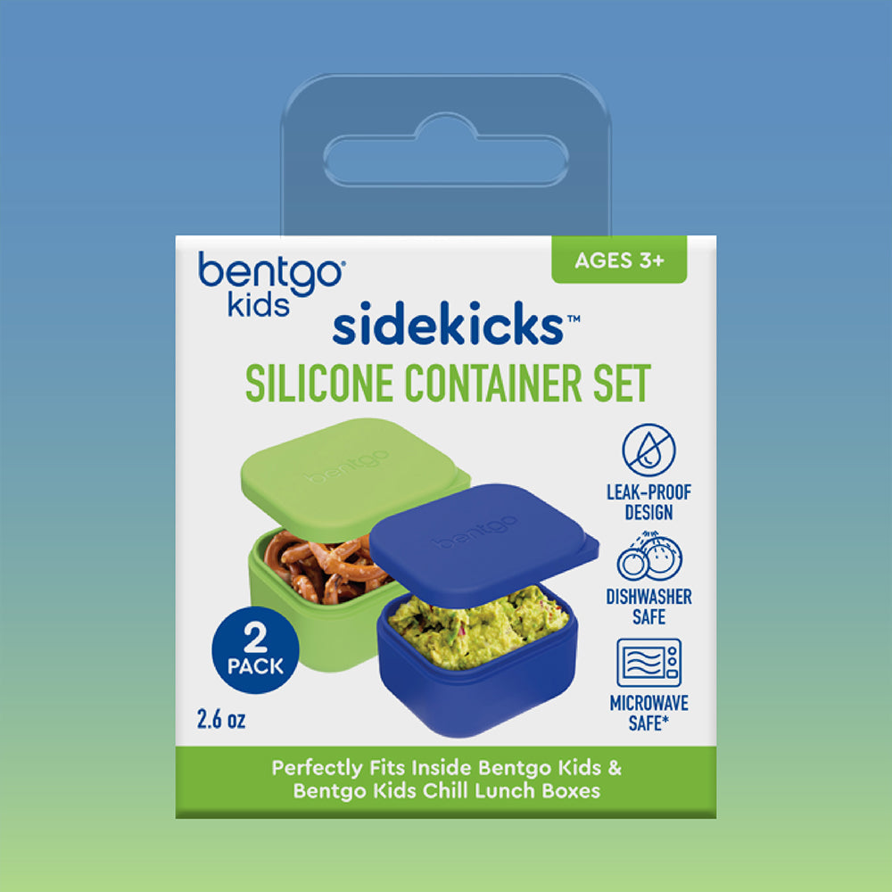 bentgo-kids-sidekicks-2-pack-silicone-container-set-x1 BGKDCHSC-BG_8.jpg