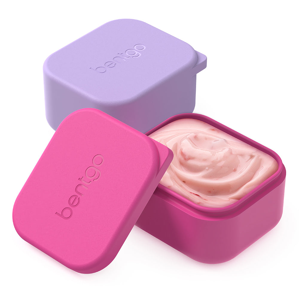 bentgo-kids-sidekicks-2-pack-silicone-container-set-x1 BGKDCHSC-LP_1.jpg