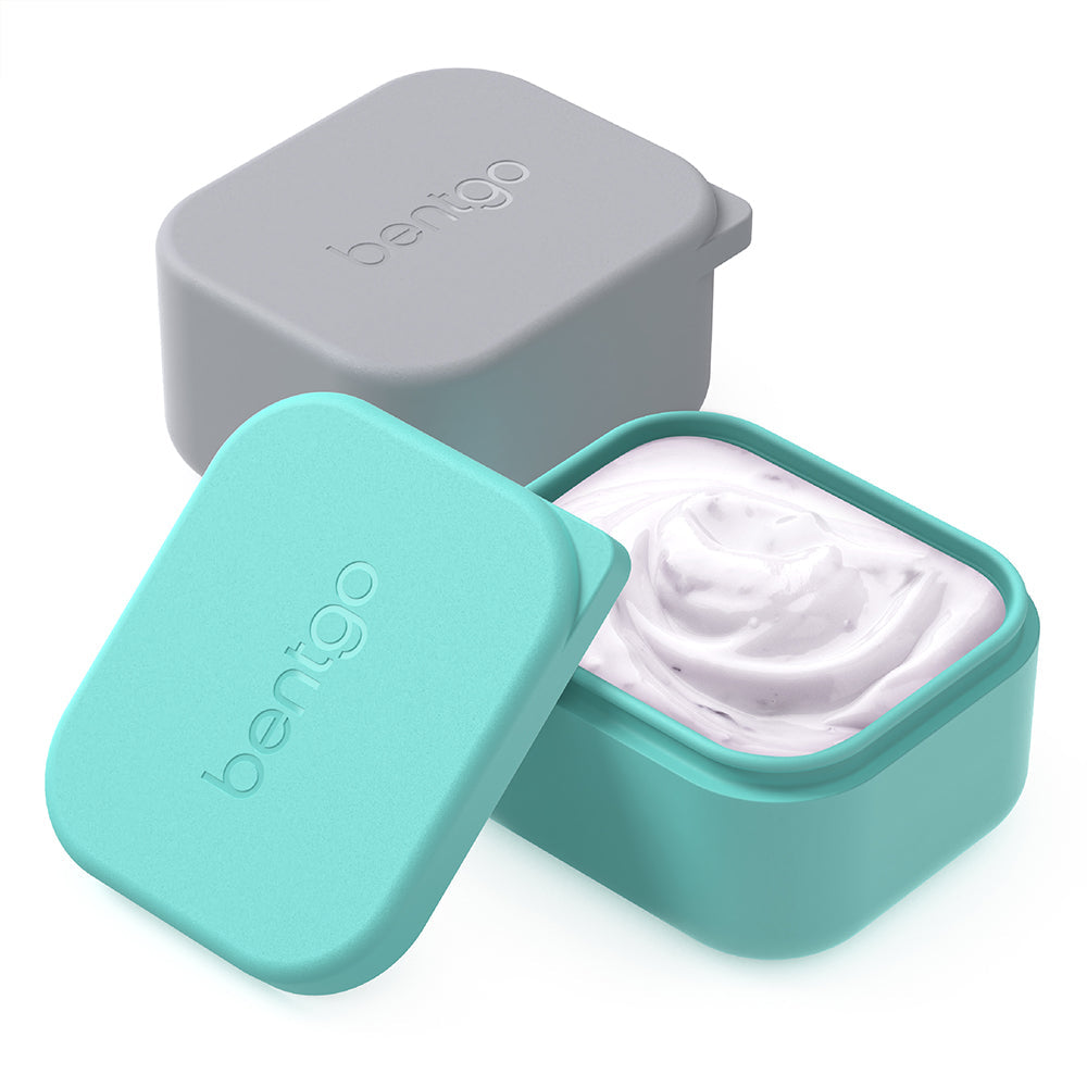 bentgo-kids-sidekicks-2-pack-silicone-container-set-x1 BGKDCHSC-YA_1.jpg