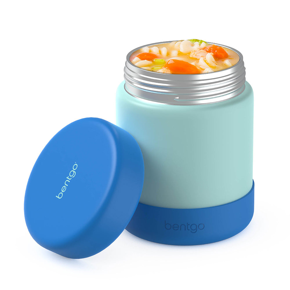 bentgo-kids-stainless-steel-food-jar-u7 BGKDJAR-ATF-B-01.jpg