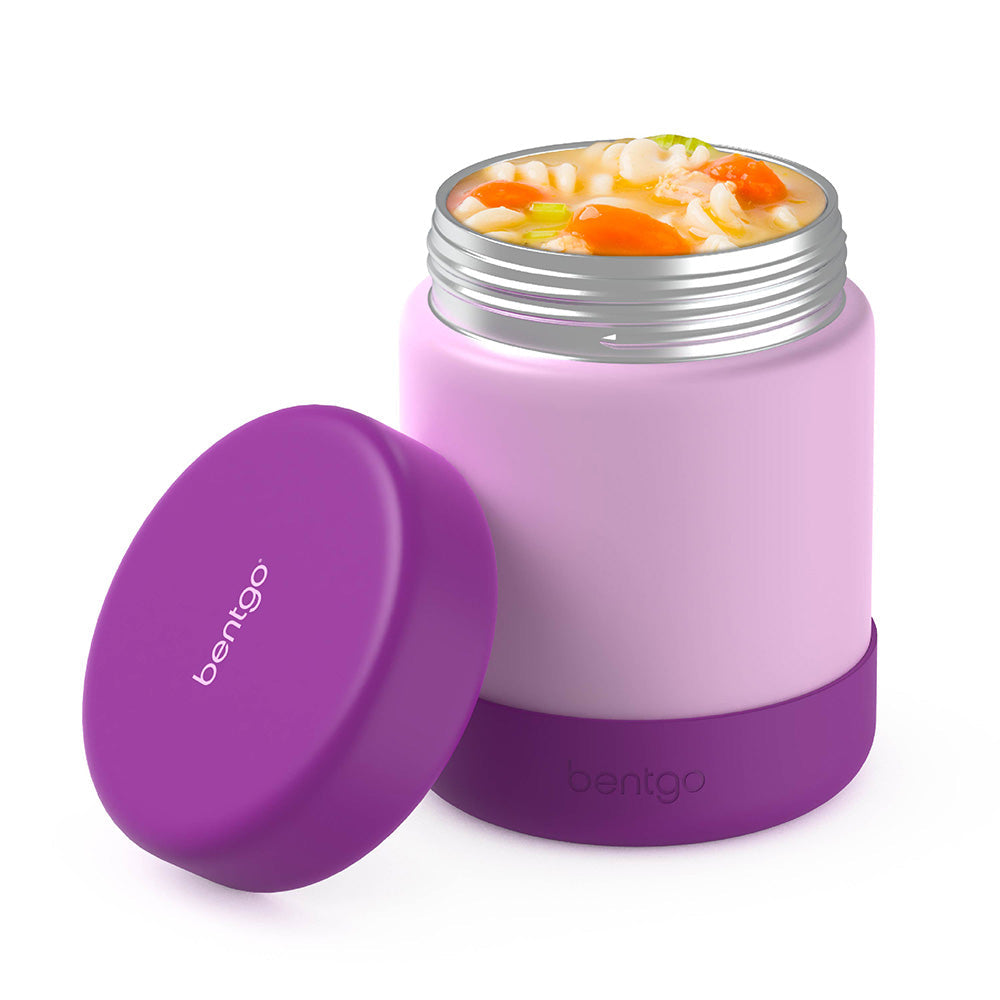 bentgo-kids-stainless-steel-food-jar-u7 BGKDJAR-ATF-P-01.jpg