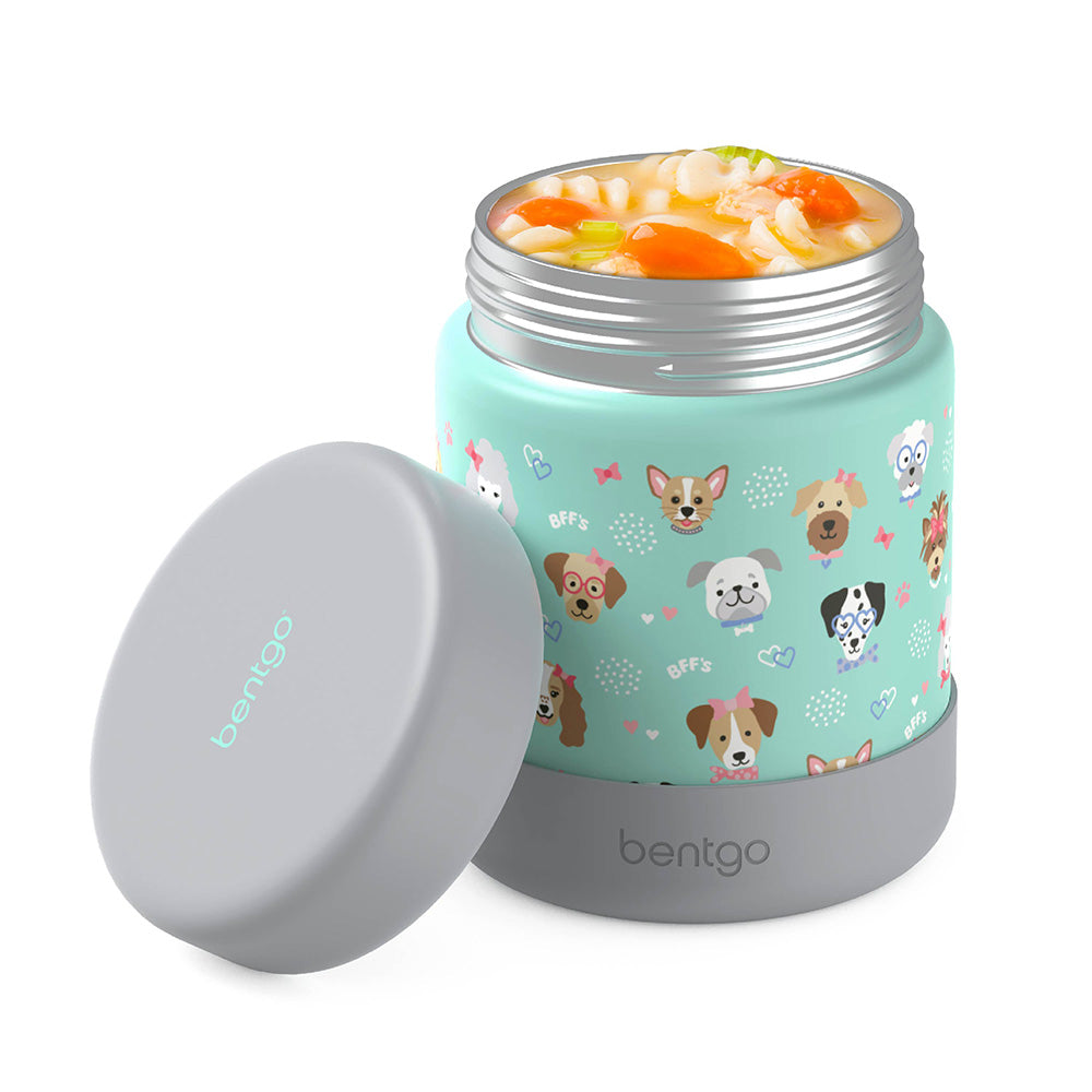 bentgo-kids-stainless-steel-food-jar-u7 BGKDJAR-ATF-PPY-01.jpg
