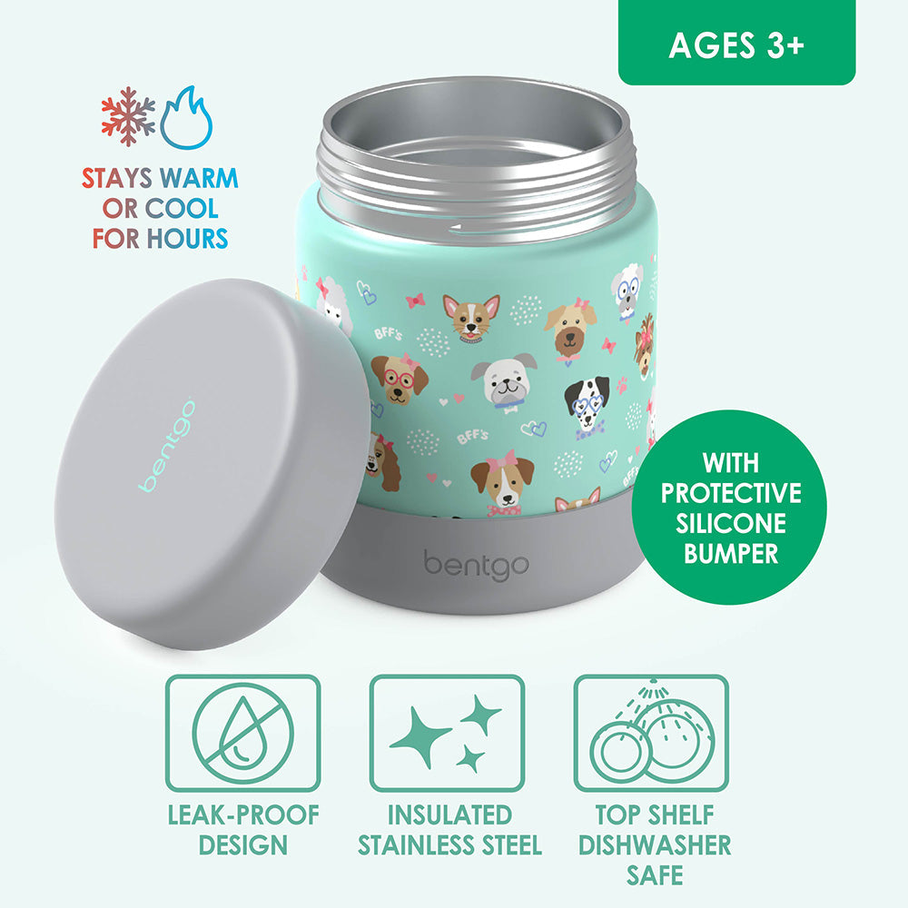 bentgo-kids-stainless-steel-food-jar-u7 BGKDJAR-ATF-PPY-03.jpg