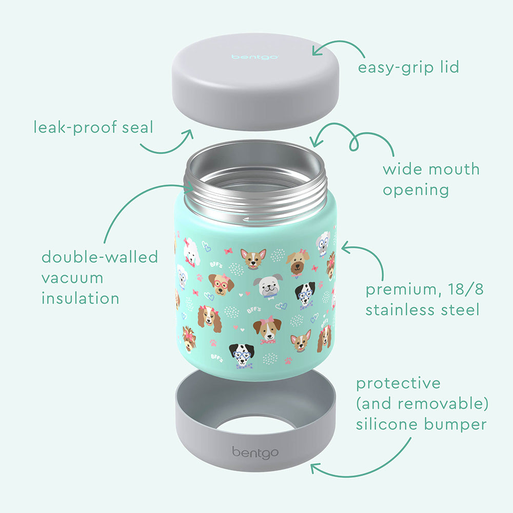 bentgo-kids-stainless-steel-food-jar-u7 BGKDJAR-ATF-PPY-05.jpg