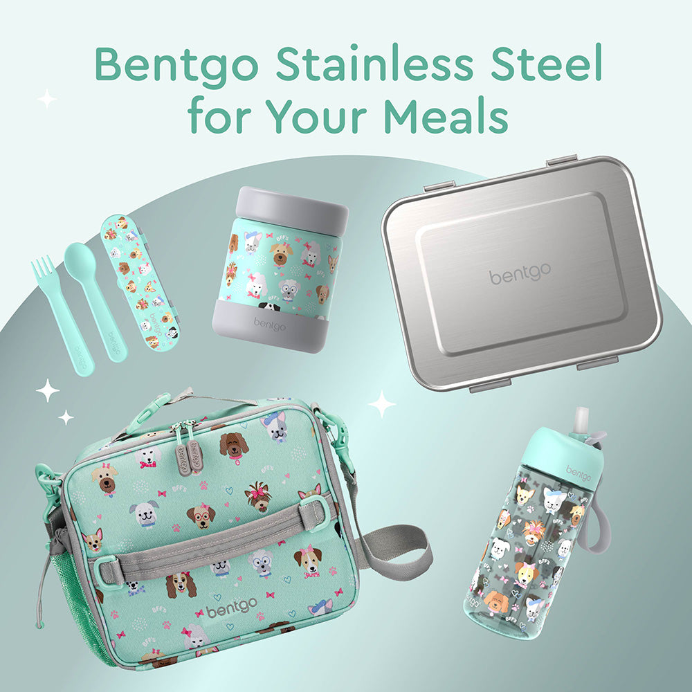 bentgo-kids-stainless-steel-food-jar-u7 BGKDJAR-ATF-PPY-06.jpg