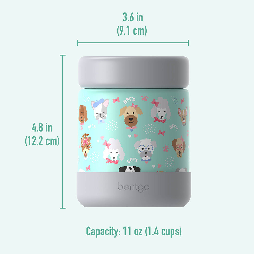 bentgo-kids-stainless-steel-food-jar-u7 BGKDJAR-ATF-PPY-07.jpg