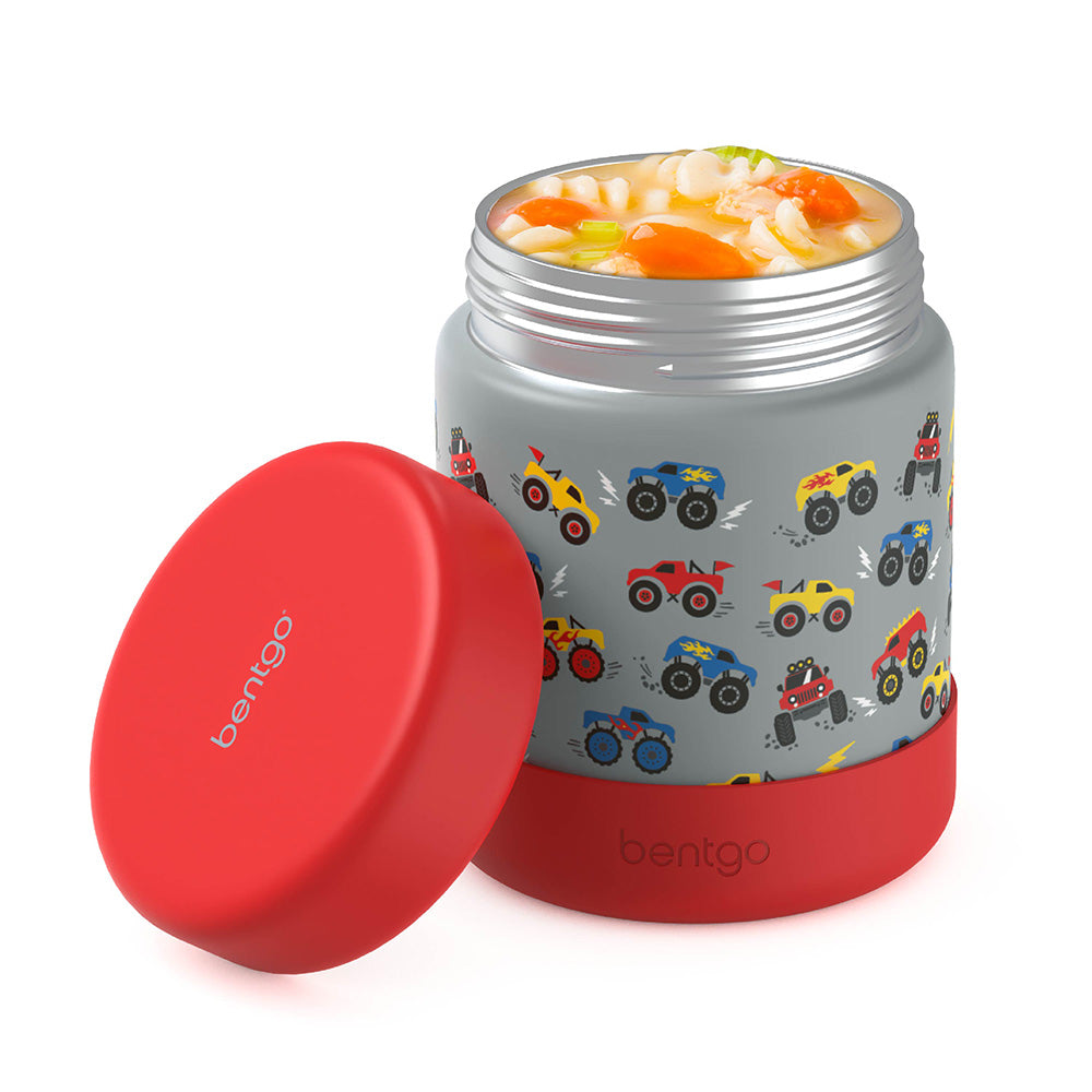 bentgo-kids-stainless-steel-food-jar-u7 BGKDJAR-ATF-TKS-01.jpg