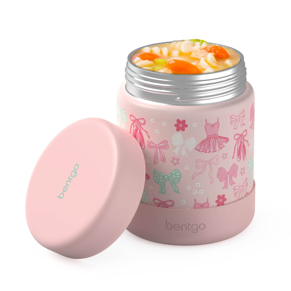 bentgo-kids-stainless-steel-food-jar-u7 BGKDJAR-BAL-01.jpg