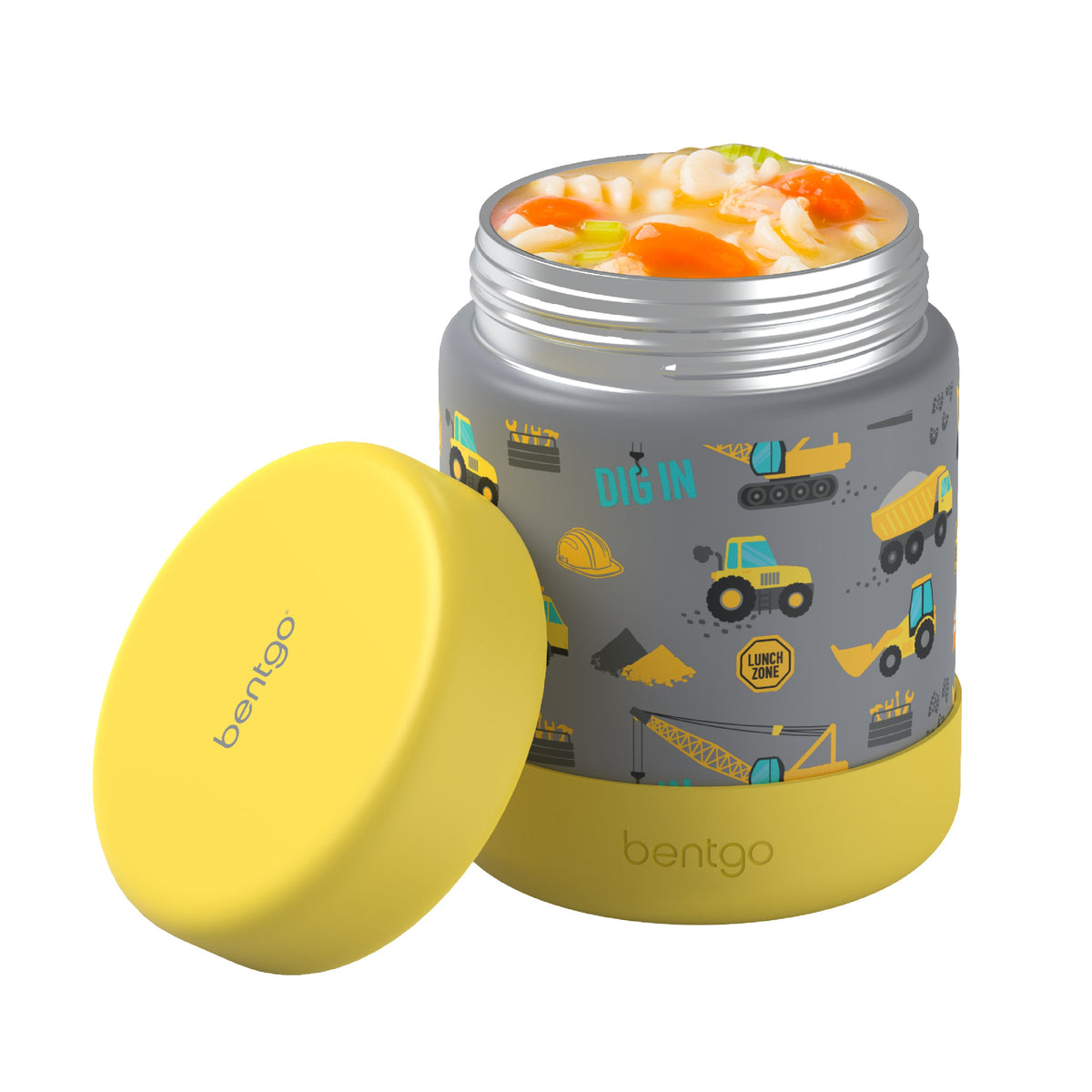bentgo-kids-stainless-steel-food-jar-u7 BGKDJAR-CNS-01.jpg