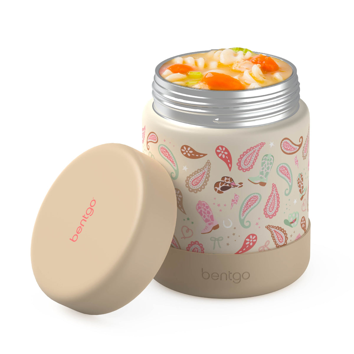 bentgo-kids-stainless-steel-food-jar-u7 BGKDJAR-COW-01.jpg