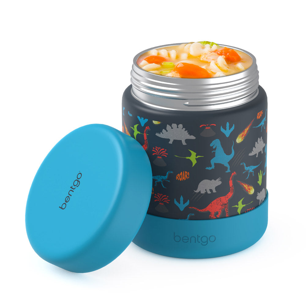 bentgo-kids-stainless-steel-food-jar-u7 BGKDJAR-DNO-01.jpg