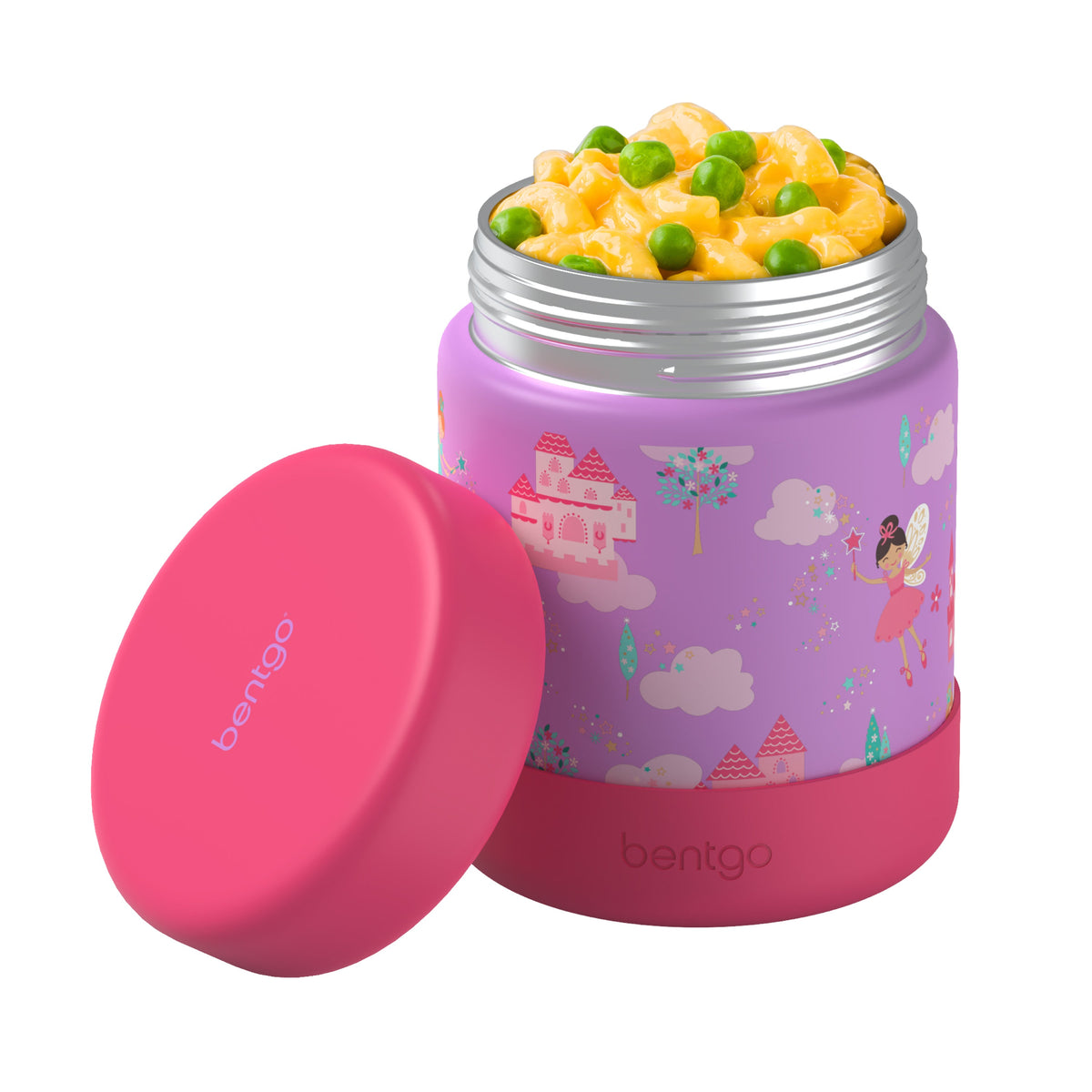 bentgo-kids-stainless-steel-food-jar-u7 BGKDJAR-FRY-01.jpg