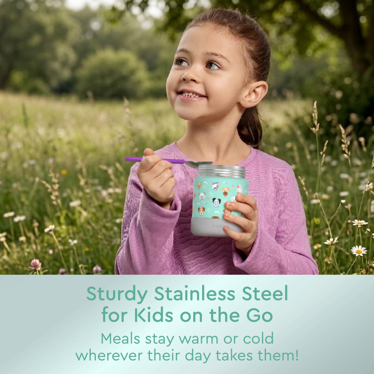 bentgo-kids-stainless-steel-food-jar-u7 BGKDJAR-PPY-04.jpg