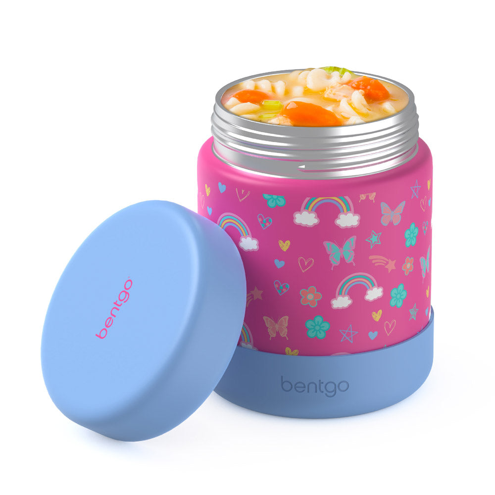 bentgo-kids-stainless-steel-food-jar-u7 BGKDJAR-RBO-01.jpg