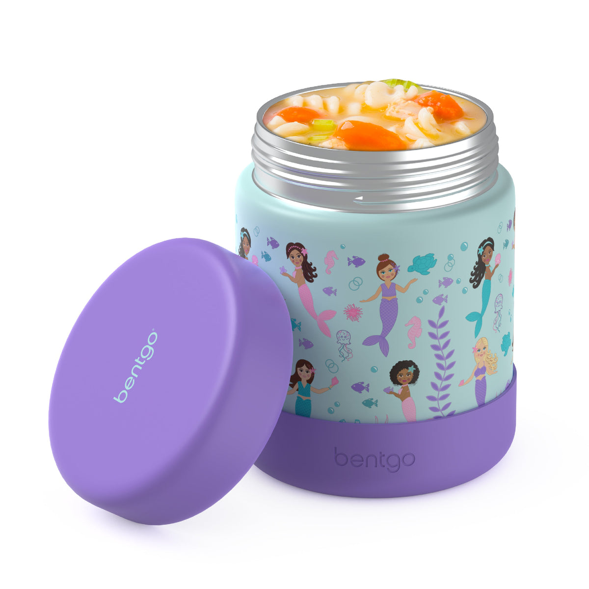 bentgo-kids-stainless-steel-food-jar-u7 BGKDJAR-SEA-01.jpg