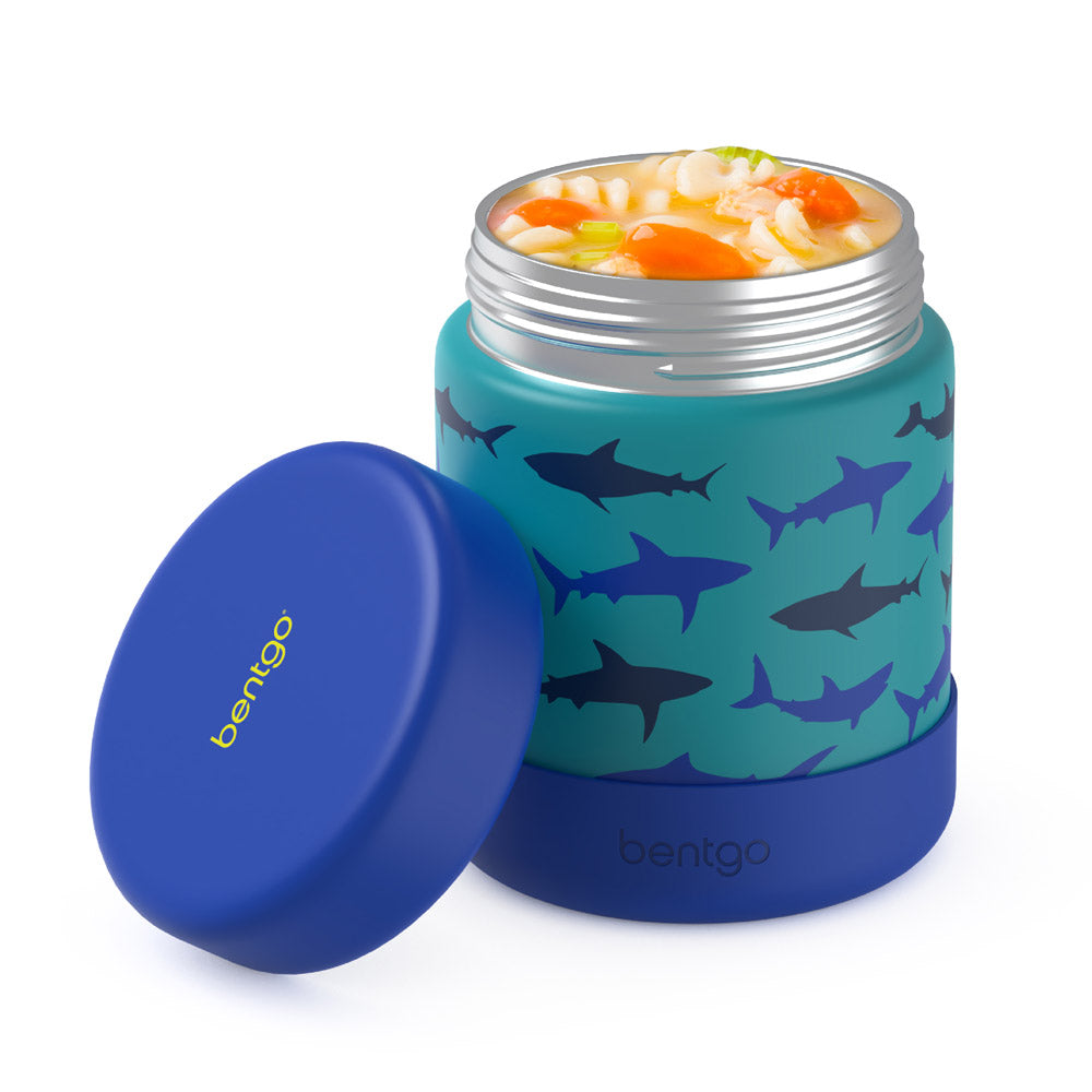 bentgo-kids-stainless-steel-food-jar-u7 BGKDJAR-SHK-01.jpg