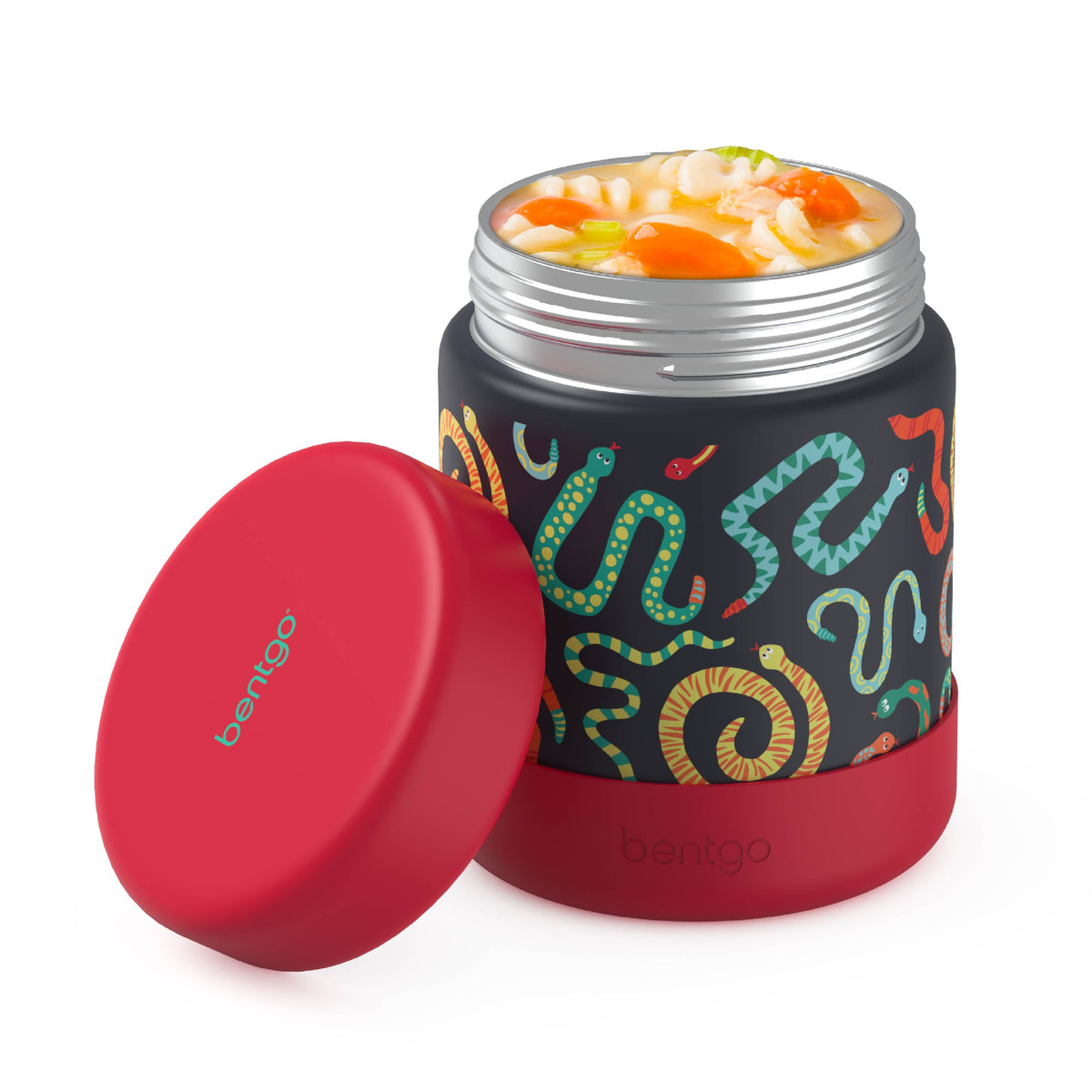bentgo-kids-stainless-steel-food-jar-u7 BGKDJAR-SKS-01.jpg
