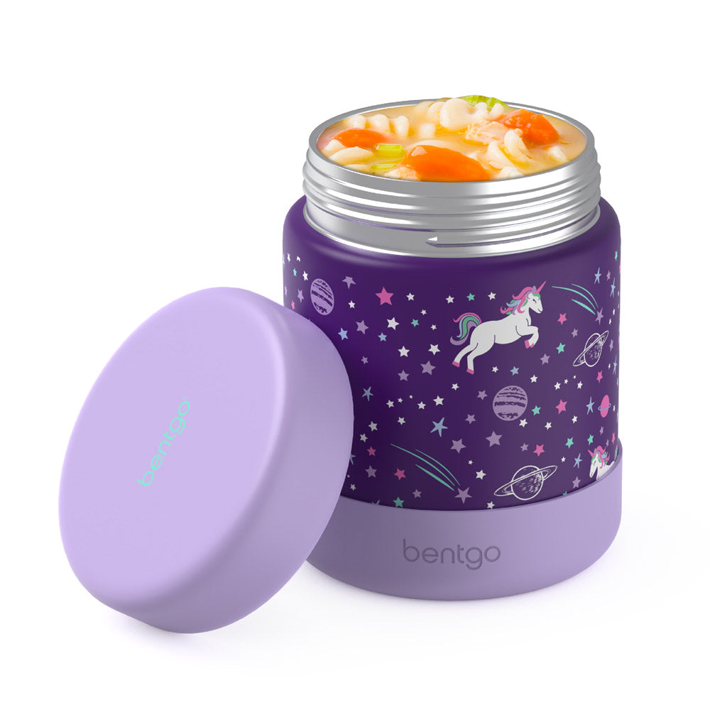 bentgo-kids-stainless-steel-food-jar-u7 BGKDJAR-UNI-01.jpg