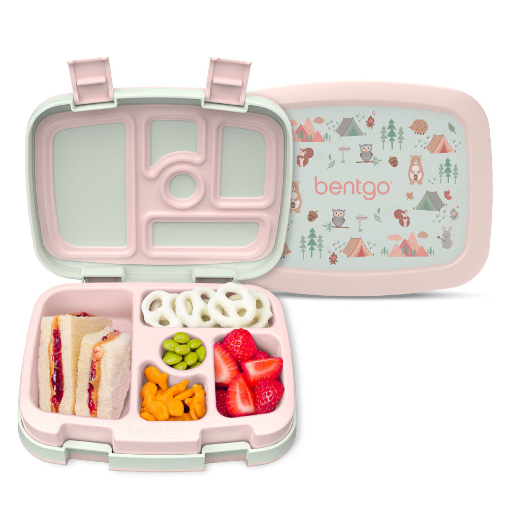 bentgo-kids-prints-lunch-box-j8 BGKDPT-ADV_0.jpg
